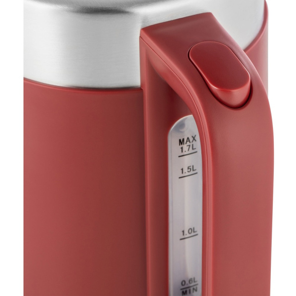 5_542444 26_08_2025 14_09_00.jpg