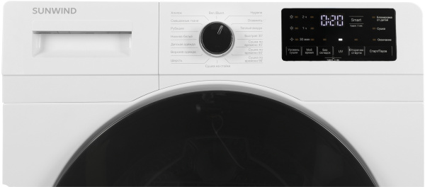 1838171_v03_b 04_02_2024 20_51_07.jpg