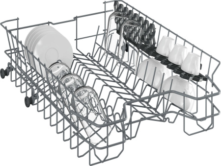 aHR0cHM6Ly9pbWFnZXMubWVybGlvbi5ydS8yMTAvMjEwNDg3Ni8yMTA0ODc2X3YwNV9iLndlYnA 20_10_2025 13_50_56.jpg