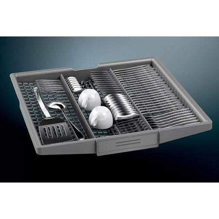 4_747583 09_08_2025 16_35_48.jpg