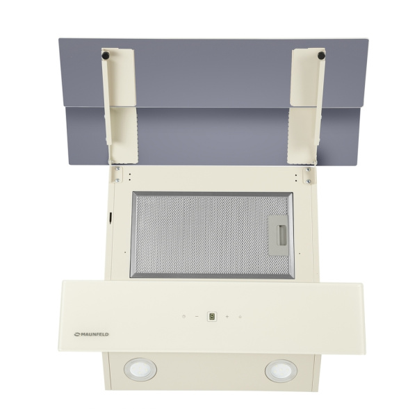 Maunfeld-Cascada-60-B_3_ 25_02_2025 14_58_05.jpg