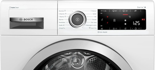 1924498_d01_b 04_02_2024 20_48_47.jpg