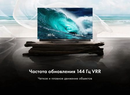 aHR0cHM6Ly9pbWFnZXMubWVybGlvbi5ydS8yMTUvMjE1NzYyNC8yMTU3NjI0X3YxMl9iLndlYnA 16_06_2026 12_47_58.jpg