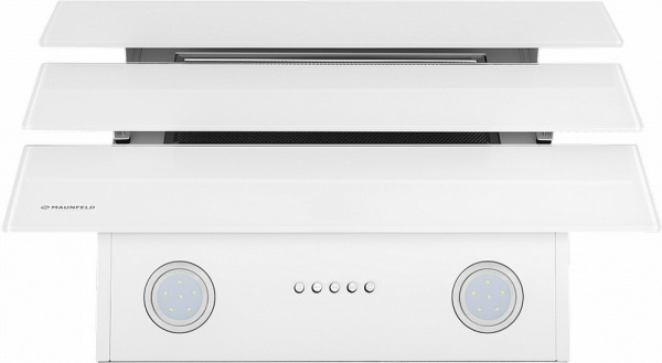 cascada-white-push-60-2 25_02_2025 14_58_23.jpg