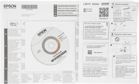 1886957_v19_b 13_01_2025 13_18_25.jpg