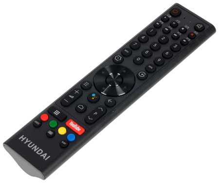 1809819_v05_b 26_03_2024 18_57_41.jpg