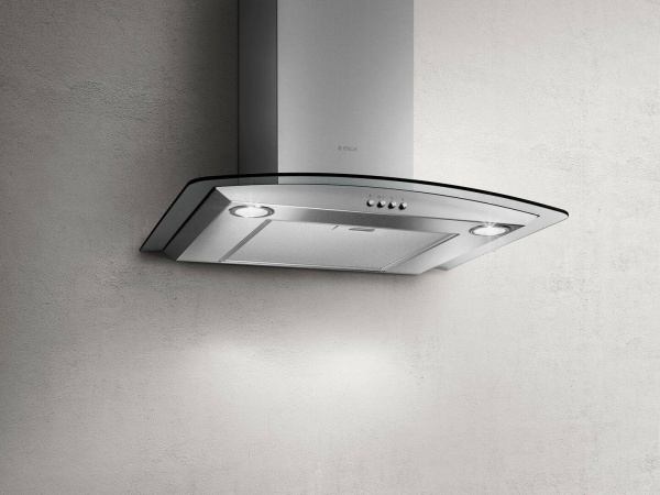 1677988_v03_b 04_02_2024 22_08_31.jpg