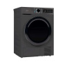 MD0180BH60T3.jpg