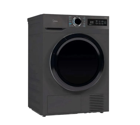 MD0180BH60T3.jpg