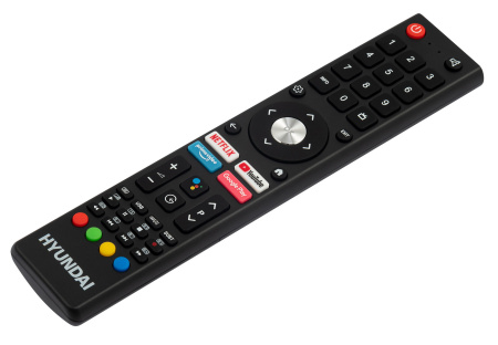 1783618_v20_b 26_03_2024 18_56_23.jpg