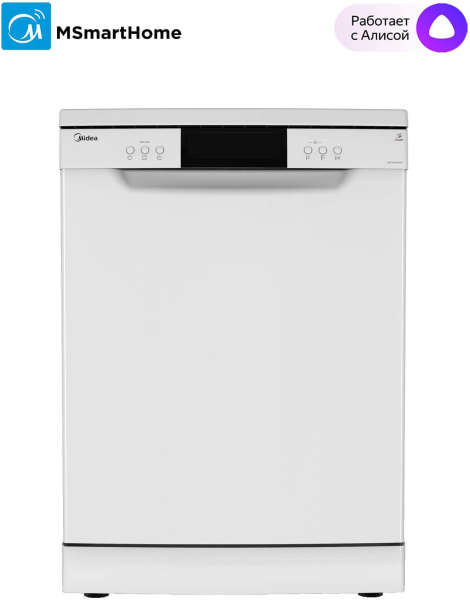 1880781_v02_b 04_02_2024 21_12_05.jpg