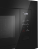 Maunfeld-MBMO820SGB10_03_-95 25_02_2025 15_31_29.png