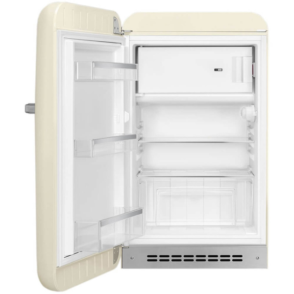 2_742476 31_07_2025 14_03_48.jpg