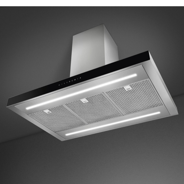 109182.970 18_11_2024 14_27_17.jpg