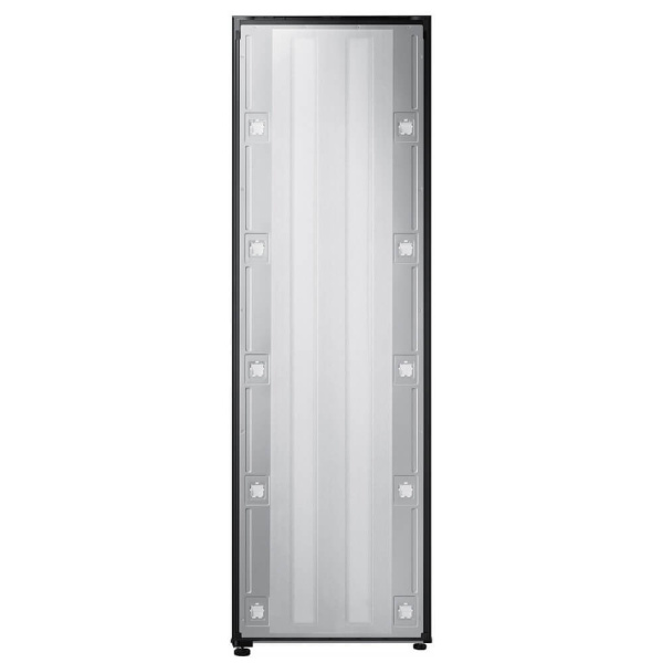 2_232952 31_07_2025 14_16_03.jpg