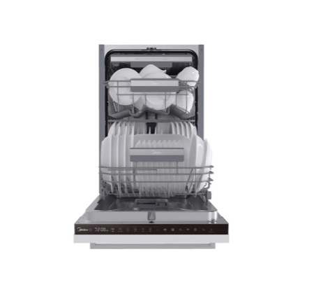 Midea MID45S440i2.jpg