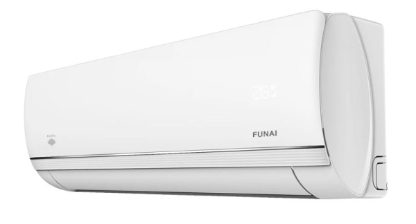 Funai_1.JPG 28_02_2025 21_44_57.jpg