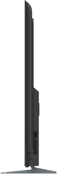 aHR0cHM6Ly9pbWFnZXMubWVybGlvbi5ydS8yMTMvMjEzMzg4NC8yMTMzODg0X3YwM19iLndlYnA 16_06_2026 12_43_10.jpg