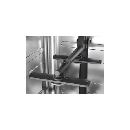 5_643681 09_08_2025 16_30_45.jpg