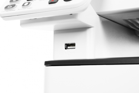 1552350_d12_b 13_01_2025 13_08_33.jpg