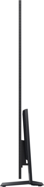 2043552_v04_b 05_06_2025 10_33_23.jpg