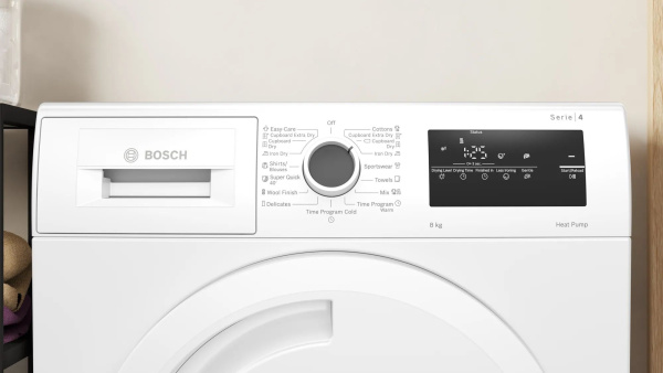 1913989_d01_b 04_02_2024 20_49_07.jpg