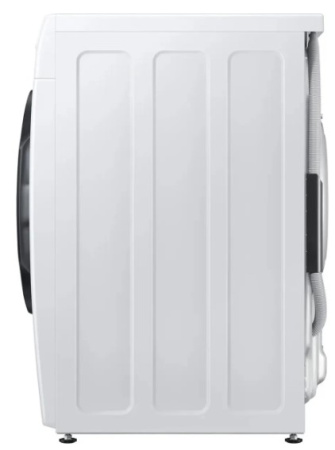 WD11DG6B85BELP4.jpg