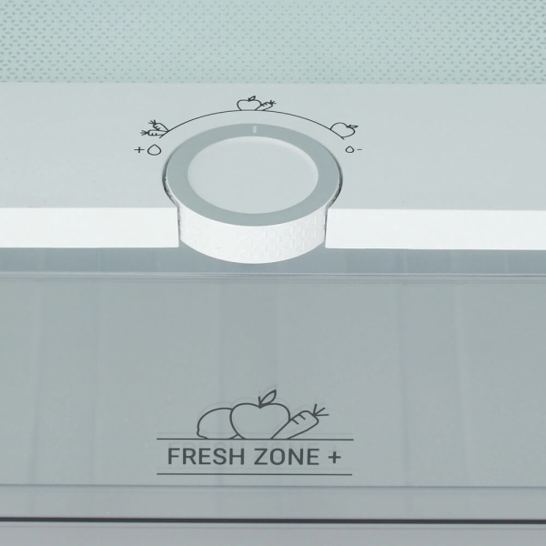 5_785311 31_07_2025 13_55_10.jpg