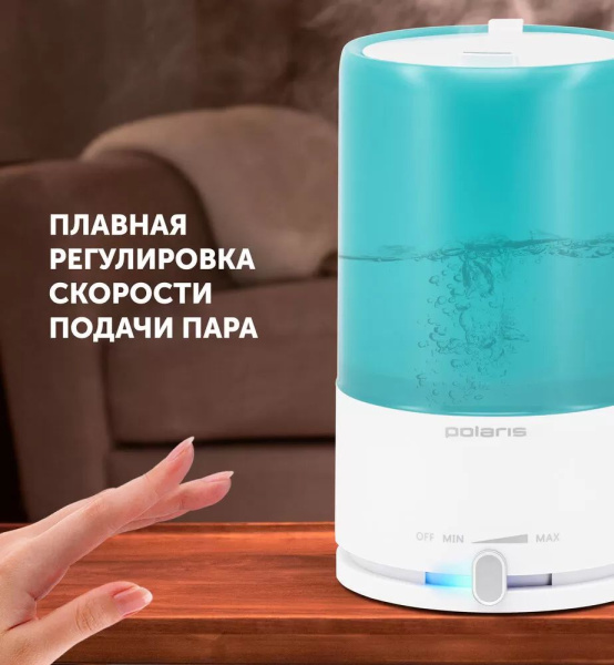 1981022_v05_b 06_11_2024 12_18_28.jpg