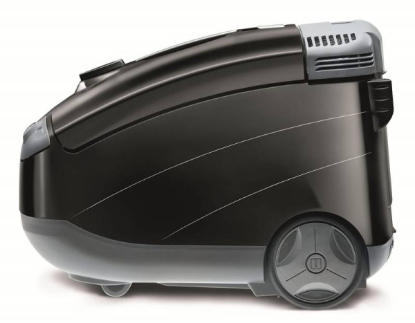 300399_v02_b 10_04_2023 20_25_18.jpg