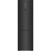 C4F740CDBGU1.jpg