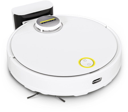 2021463_v02_b 01_03_2025 19_54_35.jpg