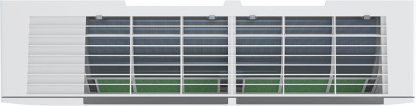 2004933_v02_b 10_02_2025 14_26_09.jpg