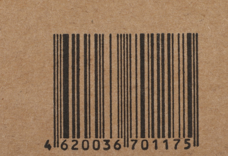 1458349_p04_b 26_03_2024 18_32_43.jpg