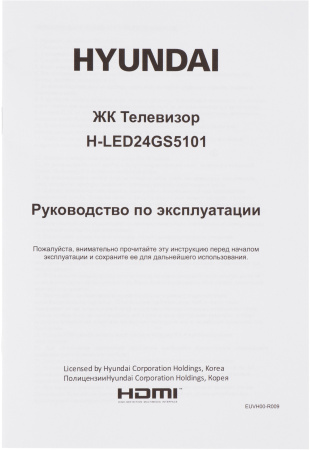 1697064_v15_b 26_03_2024 18_59_16.jpg