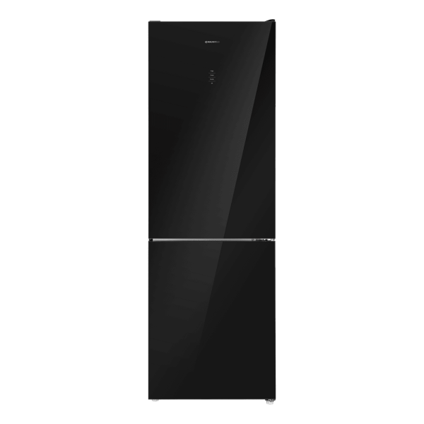 MFF185NFB-3-95 25_02_2025 16_09_46.png