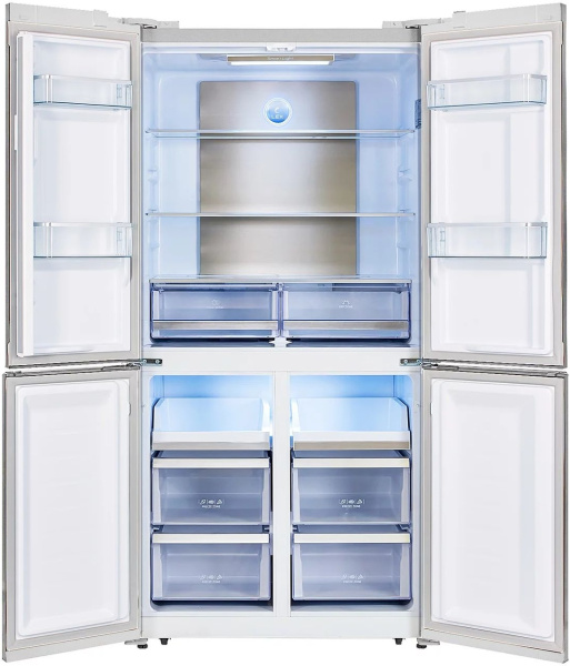 1973593_v02_b 07_02_2025 15_42_39.jpg