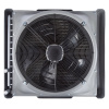 BHP-W2-150-XL2.jpg