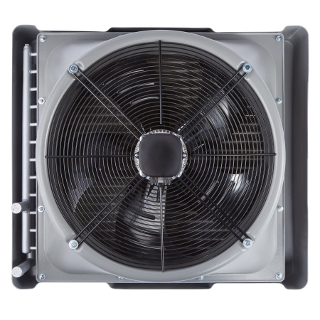 BHP-W2-150-XL2.jpg