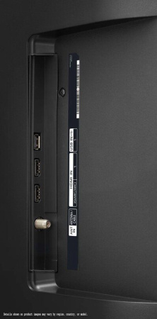 1922839_v11_b 26_03_2024 19_15_34.jpg