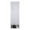 MFF185NFBG-5-95 25_02_2025 16_10_11.png