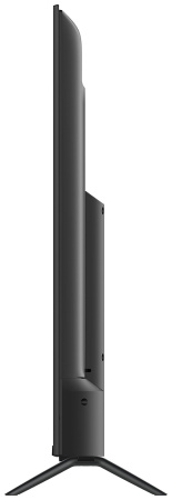 1877814_v03_b 26_03_2024 19_06_54.jpg