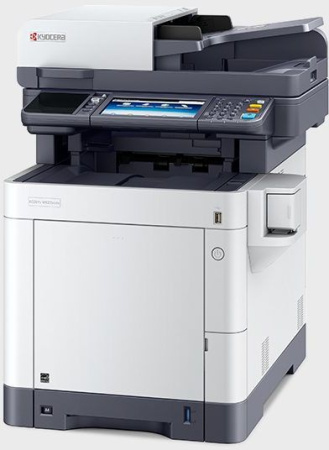 1393538_v02_b 13_01_2025 13_06_19.jpg