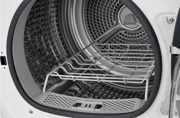 2052199_v04_b 03_03_2025 20_41_02.jpg