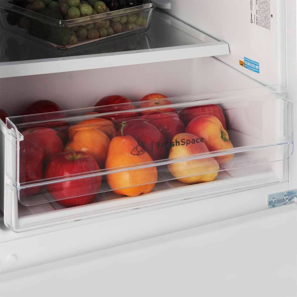 4_656915 31_07_2025 13_43_18.jpg