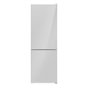 MFF185NFS-3-95 25_02_2025 16_10_41.png