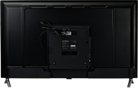 1768669_v02_b 26_03_2024 18_49_45.jpg