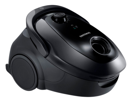 1853179_v10_b 01_04_2023 12_41_33.jpg