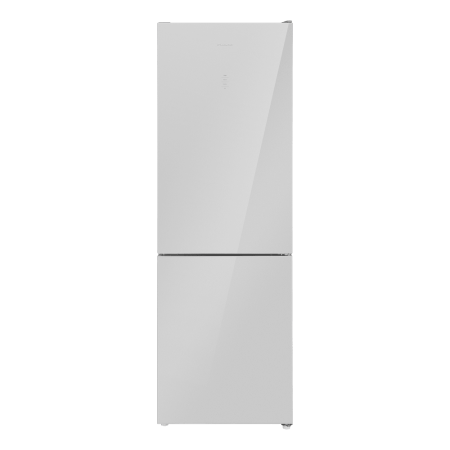 MFF185NFS-3-95 25_02_2025 16_10_41.png