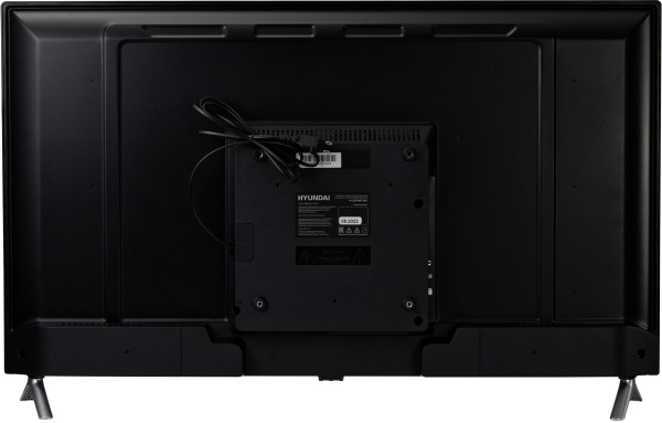 1768669_v02_b 26_03_2024 18_49_45.jpg